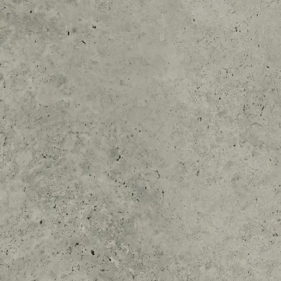 Плитка керамогранітна GPTU 607 LIGHT GREY 598х598x8 Cersanit
