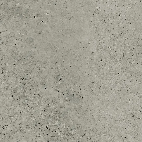 Плитка керамогранітна GPTU 607 LIGHT GREY 598х598x8 Cersanit