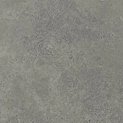 Плитка керамогранітна GPTU 607 GREY 598х598x8 Cersanit