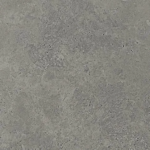Плитка керамогранітна GPTU 607 GREY 598х598x8 Cersanit