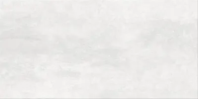Плитка керамогранітна TRENDO WHITE 298х598x8 Cersanit