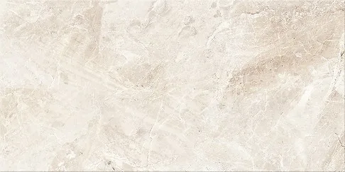 Плитка керамогранітна GAMILTON CREAM 298x598x8 Cersanit