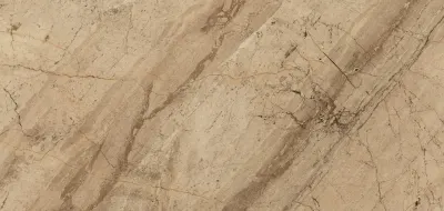 Плитка керамогранітна R8RY Incanto Breccia Aurora RECT GLOSSY 600x1200 Ragno