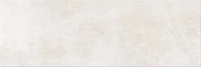 Плитка стінова ALCHIMIA CREAM 200x600x8,5 Cersanit