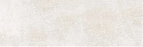 Плитка стінова ALCHIMIA CREAM 200x600x8,5 Cersanit
