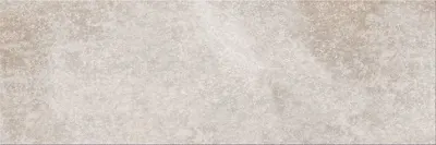 Плитка стінова ALCHIMIA BEIGE 200x600x8,5 Cersanit