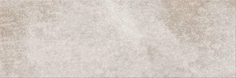 Плитка стінова ALCHIMIA BEIGE 200x600x8,5 Cersanit