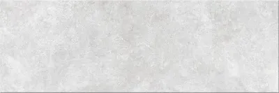 Плитка стінова DENIZE LIGHT GREY 200х600x8,5 Cersanit