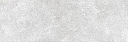 Плитка стінова DENIZE LIGHT GREY 200х600x8,5 Cersanit