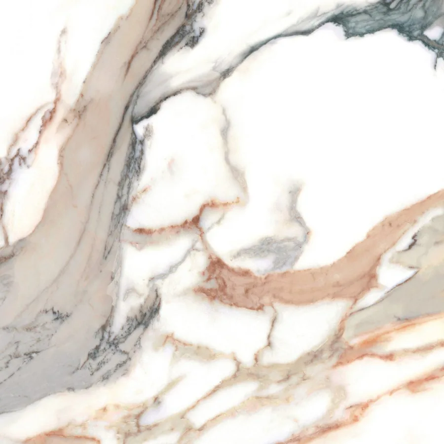 Плитка підлогова Calacatta Gold RECT 59,7x59,7x0,8 Cerrad