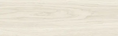 Плитка керамогранітна Sunsetwood Cream 185x598 Cersanit