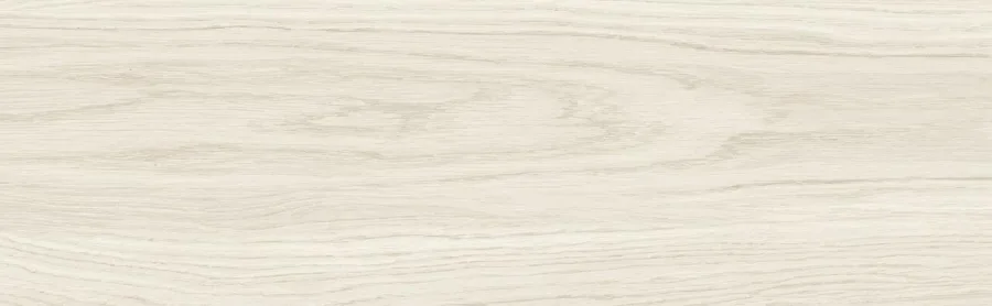 Плитка керамогранітна Sunsetwood Cream 185x598 Cersanit