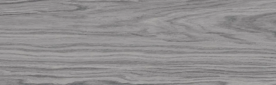 Плитка керамогранітна Sunsetwood Grey 185x598 Cersanit