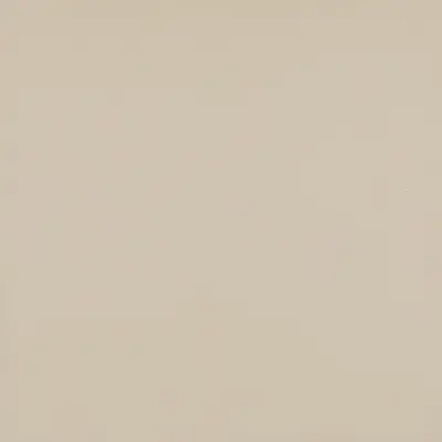 Плитка підлогова Modernizm Bianco RECT MAT 59,8x59,8 Ceramika Paradyz