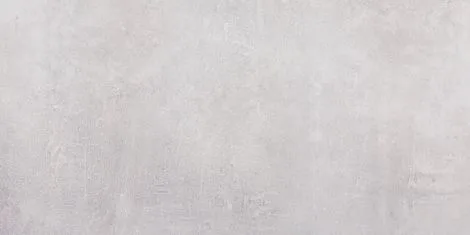 Плитка керамогранітна Stark White RECT 600x1200x10 StarGres