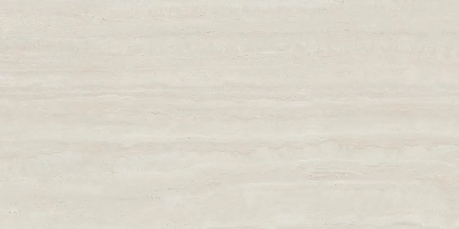 Плитка керамогранітна 4ZMU Paris-R Blanco 600x1200 Vives