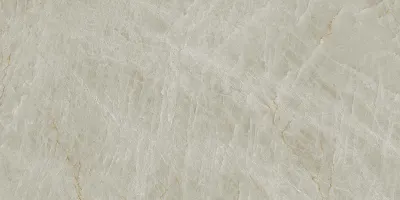 Плитка керамогранітна 4ZNX Uyuni-R 600x1200 Vives