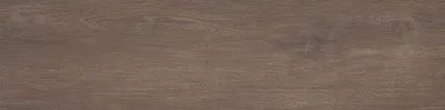 Плитка підлогова Willow Ochra SZKL RECT STR MAT 29,5x119,5 Ceramika Paradyz