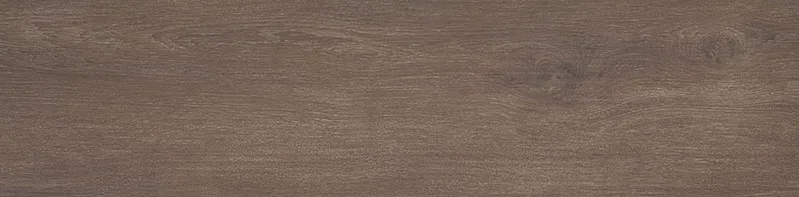 Плитка підлогова Willow Ochra SZKL RECT STR MAT 29,5x119,5 Ceramika Paradyz