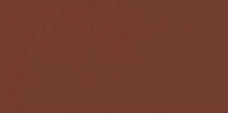 Плитка підлогова Burgund 14,8x30x1,1 Cerrad