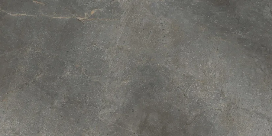 Плитка керамогранітна Masterstone Graphite POL 597x1197x8 Cerrad