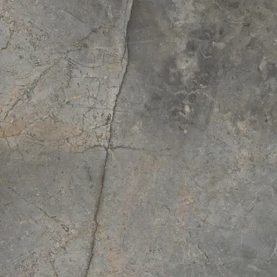 Плитка підлогова Masterstone Graphite POL 59,7x59,7x0,8 Cerrad