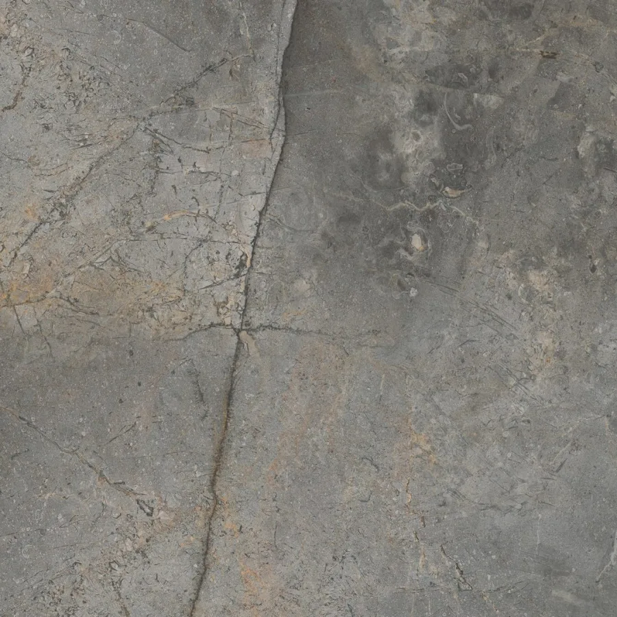 Плитка підлогова Masterstone Graphite POL 59,7x59,7x0,8 Cerrad