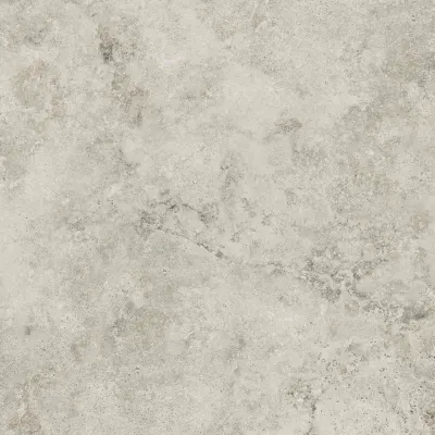 Плитка керамогранітна CS1580 Cloudy Stone Бежевий RECT 690x600x8 Golden Tile