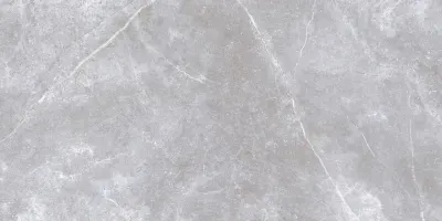 Плитка керамогранітна 5V2980 Space Stone Сірий RECT 600x1200x8 Golden Tile