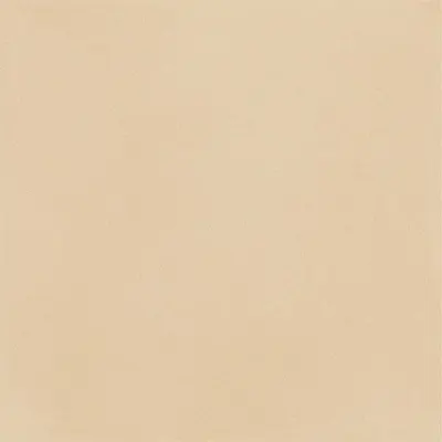 Плитка керамогранітна Pop Tile Sixties-R Ocre RECT 150x150x8 Vives