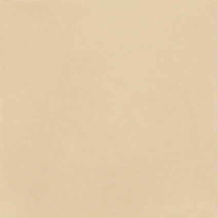 Плитка керамогранітна Pop Tile Sixties-R Ocre RECT 150x150x8 Vives