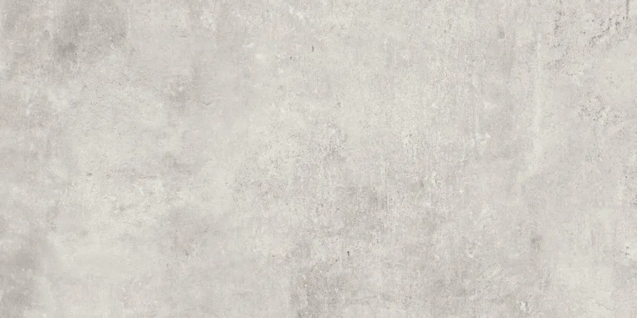 Плитка керамогранітна Softcement White RECT 597x1197x8 Cerrad
