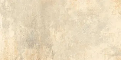 Плитка керамогранітна 781980 Metallica Бежевий RECT 600x1200x08 Golden Tile