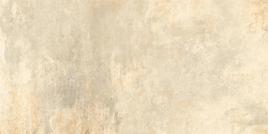Плитка керамогранітна 781980 Metallica Бежевий RECT 600x1200x08 Golden Tile