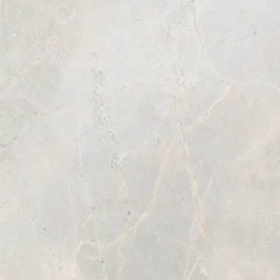 Плитка керамогранітна Masterstone White POL 597x597x8 Cerrad