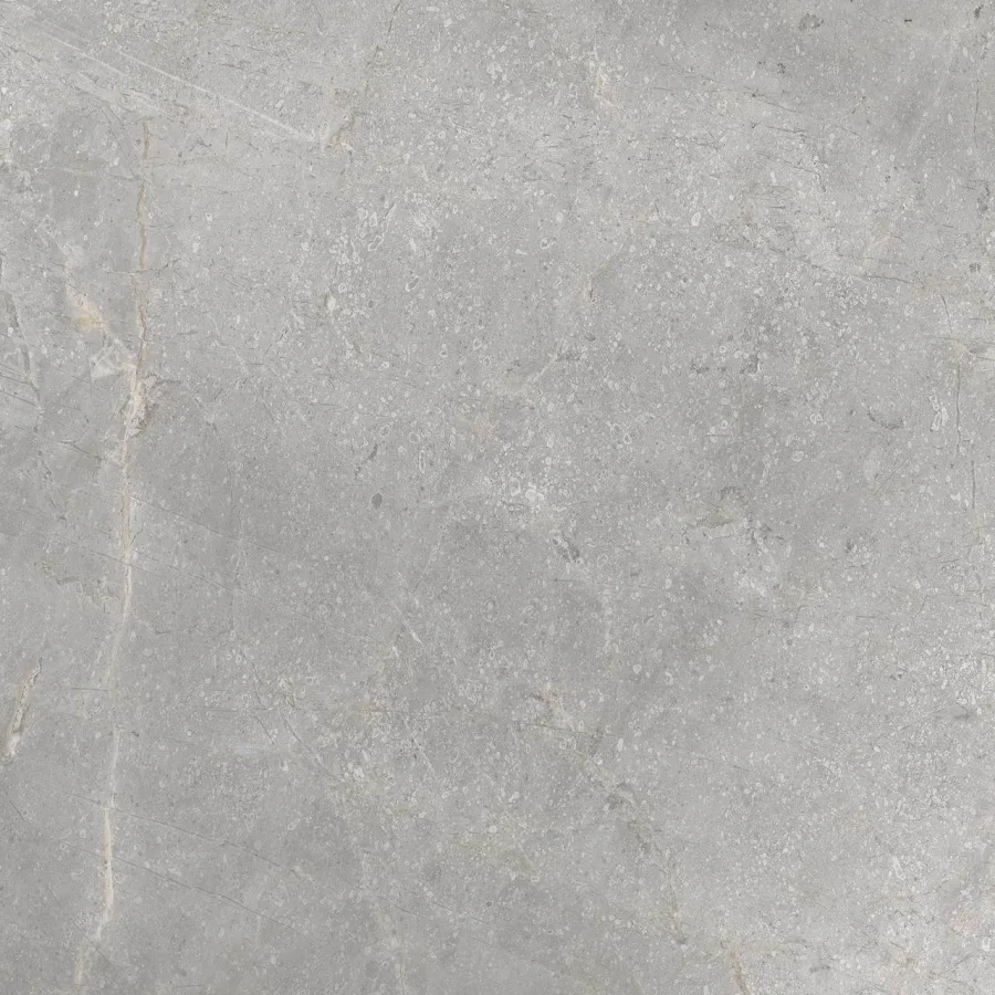 Плитка керамогранітна Masterstone Silver POL 597x597x8 Cerrad