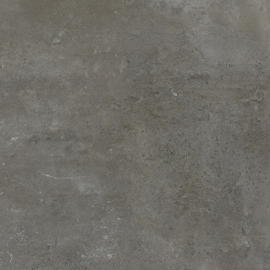 Плитка керамогранітна Softcement Graphite POL 597x597x8 Cerrad