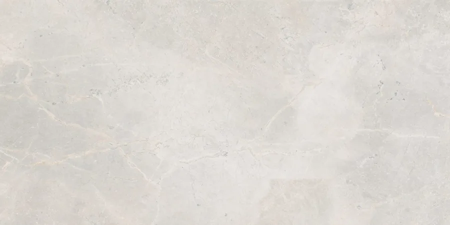 Плитка керамогранітна Masterstone White RECT 597x1197x8 Cerrad