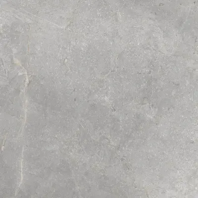 Плитка керамогранітна Masterstone Silver RECT 597x597x8 Cerrad