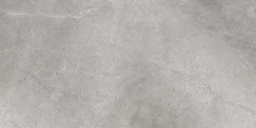 Плитка керамогранітна Masterstone Silver RECT 597x1197x8 Cerrad