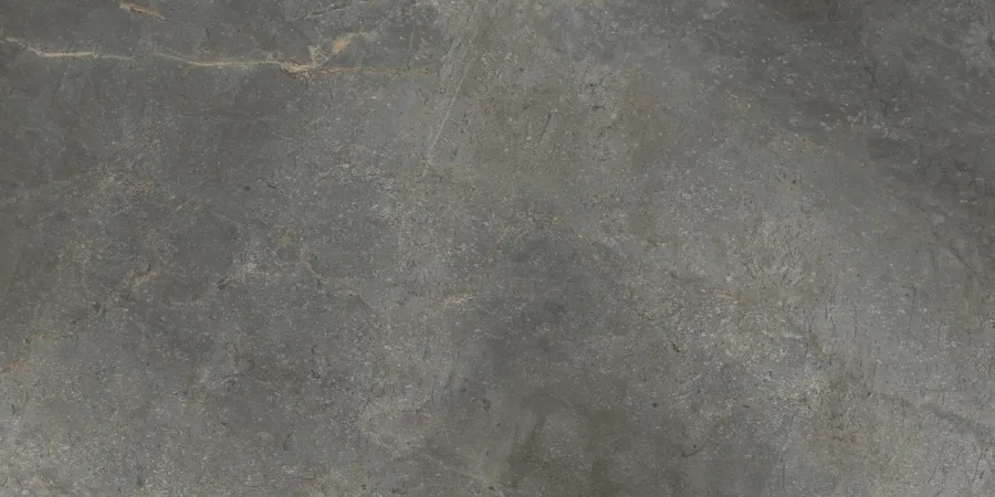Плитка керамогранітна Masterstone Graphite RECT 597x1197x8 Cerrad