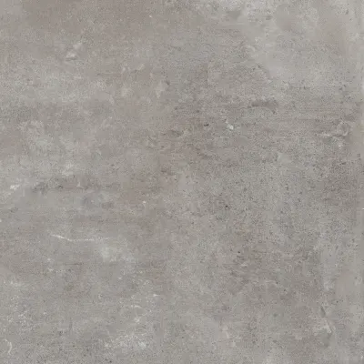 Плитка керамогранітна Softcement Silver RECT 597x597x8 Cerrad