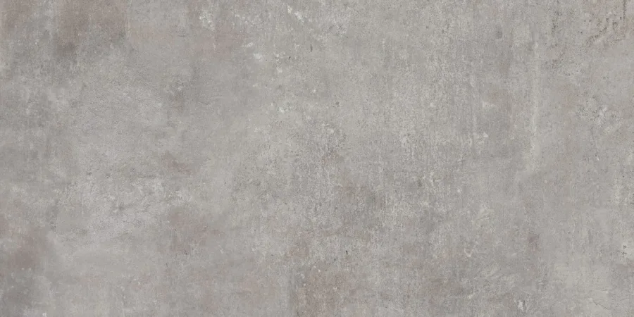 Плитка керамогранітна Softcement Silver RECT 597x1197x8 Cerrad