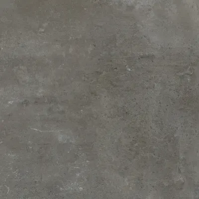 Плитка керамогранітна Softcement Graphite RECT 597x597x8 Cerrad