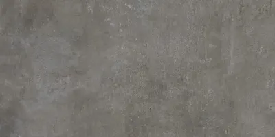 Плитка керамогранітна Softcement Graphite RECT 597x1197x8 Cerrad