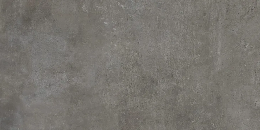 Плитка керамогранітна Softcement Graphite RECT 597x1197x8 Cerrad