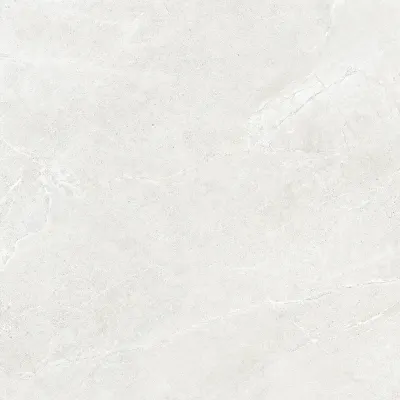 Плитка керамогранітна Distinct Ice RECT 1197x1197x8 Cerrad