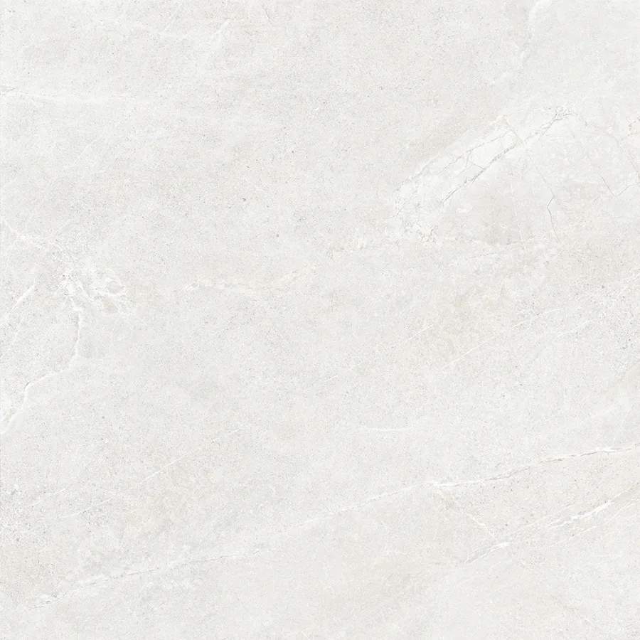 Плитка керамогранітна Distinct Ice RECT 1197x1197x8 Cerrad