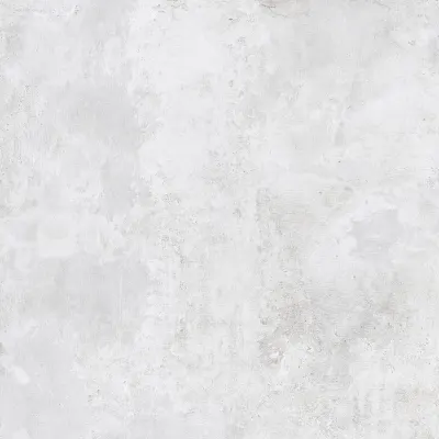 Плитка керамогранітна Textural Ice RECT 1197x1197x8 Cerrad