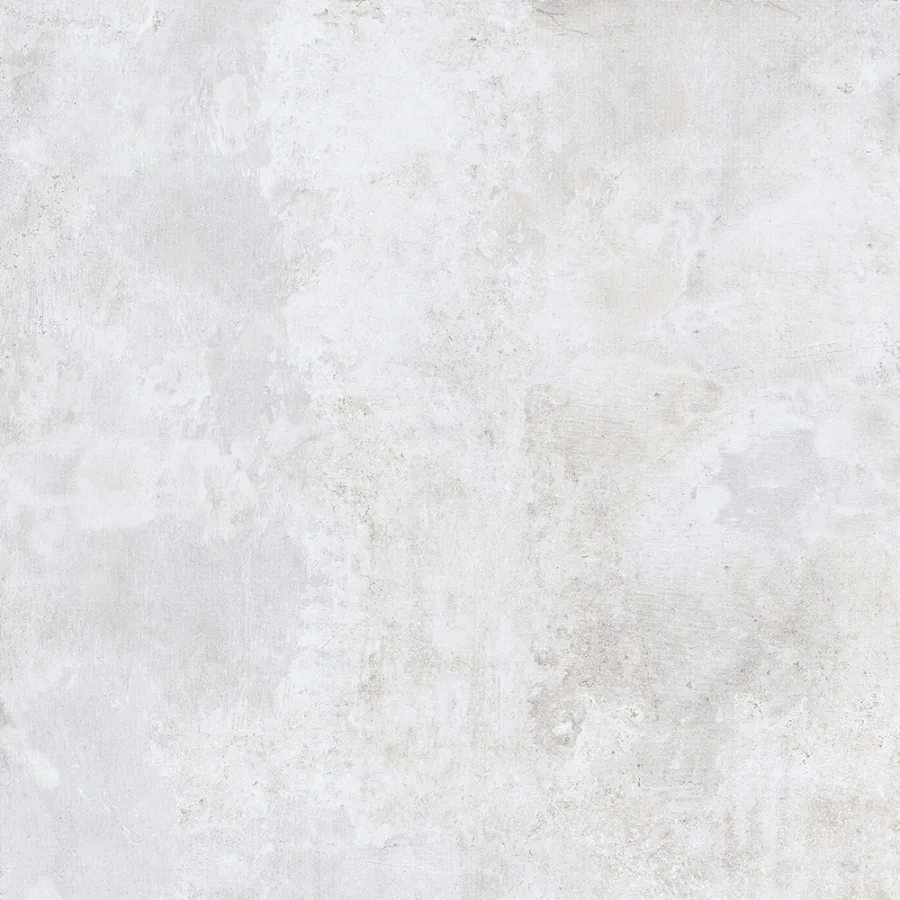 Плитка керамогранітна Textural Ice RECT 1197x1197x8 Cerrad